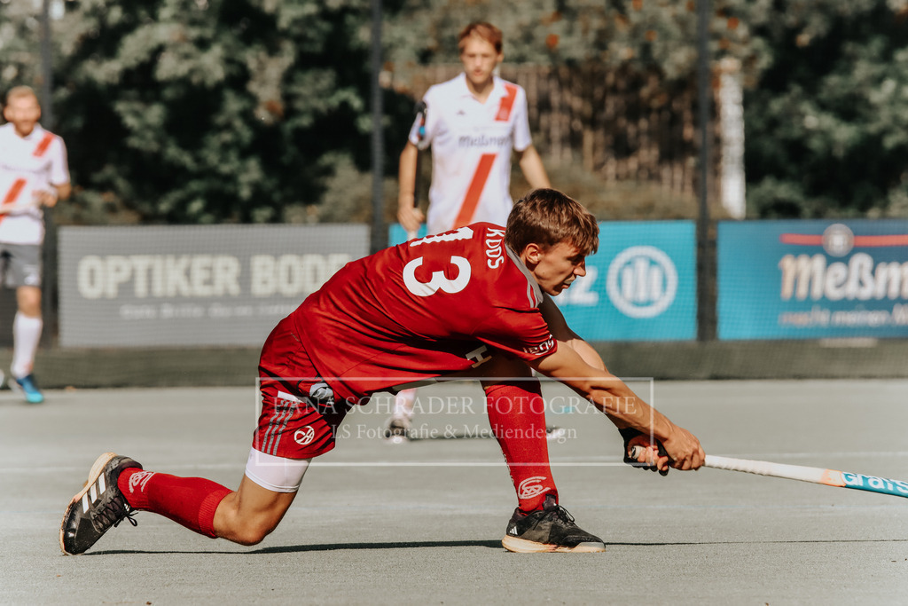 Herren_Bundesliga_04_DCADA-MSC_27.09.25_Hamburg (600 von 1589) | lanaschraderfotografie - Realisiert mit Pictrs.com