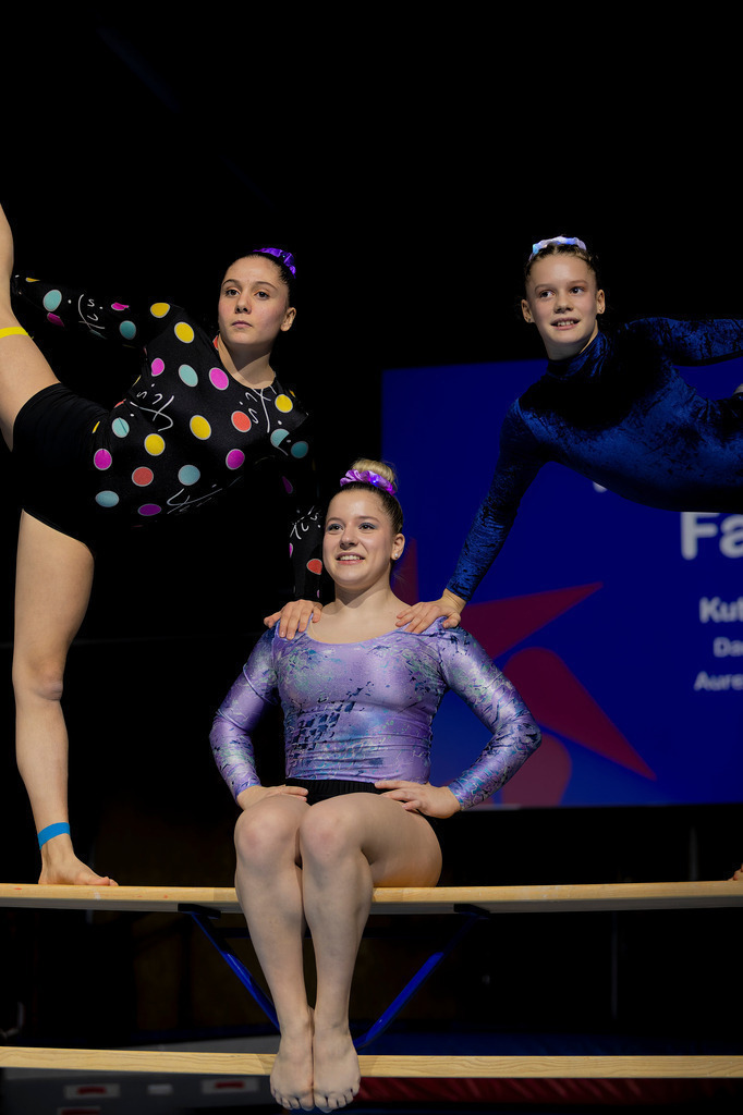 _D4S9422_DxO-1 | photoluigi