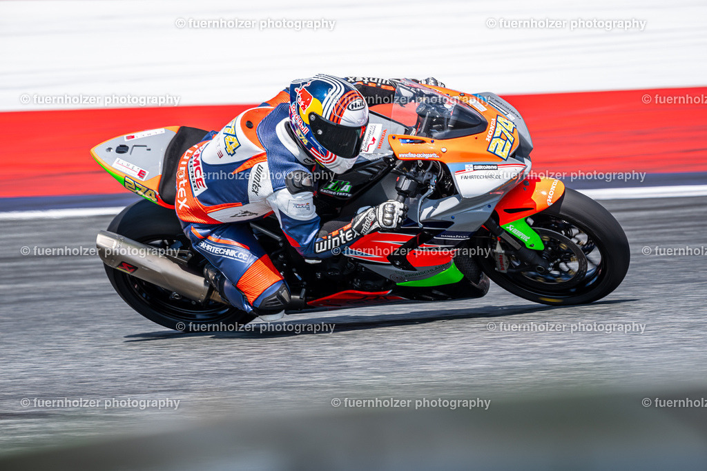 fuernholzer_G7_240727-C6-1725 | Racing Days 2024 - 21. Rupert Hollaus Rennen - Red Bull RIng