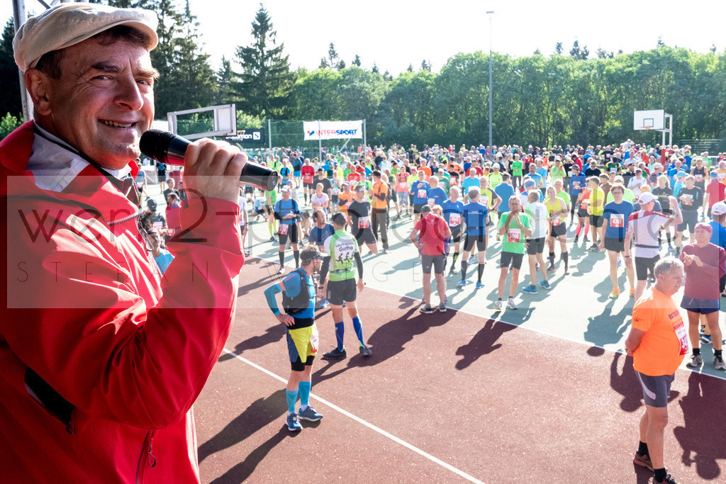 RL22_marathon | 20. Mai 2022 - Neuhaus - Schmiedefeld