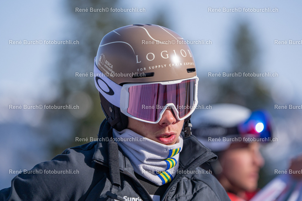 BUR00952 | René Burch leidenschaftlicher Fotograf aus Kerns in Obwalden.  Hier finden sie Sport, Landschaft und Natur Fotografie.
 - Realisiert mit Pictrs.com