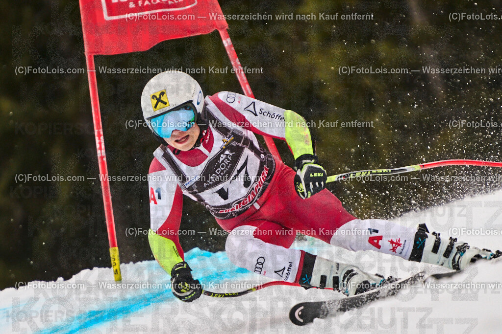 ALP1430_steir-MASTERS-Meistersch-SG_Reiteralm_Vorlaeufer | MASTERS-LM-Super-G Steiermark mit Wiener-LM auf der Reiteralm am Fr 28. März 2025.                         Veranstalter: Steirischer Skiverband (5000)Durchführender Verein: WSV Pichl-Reiteralm (5083)