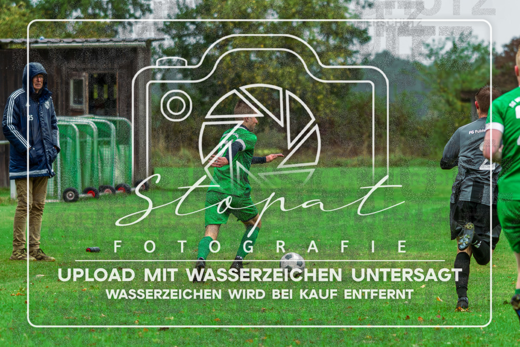 SGWFGFS-1073 | Jan-Fiete Rahmel (SG Wintermoor/Schuelern #21) beim Herren Kreisliga HK Spiel zwischen SG Schulern/Wintermoor und FG Fulde-Stellichte im Stadion Wintermoor, Schneverdingen (Simon Paul Stopat) - Realisiert mit Pictrs.com