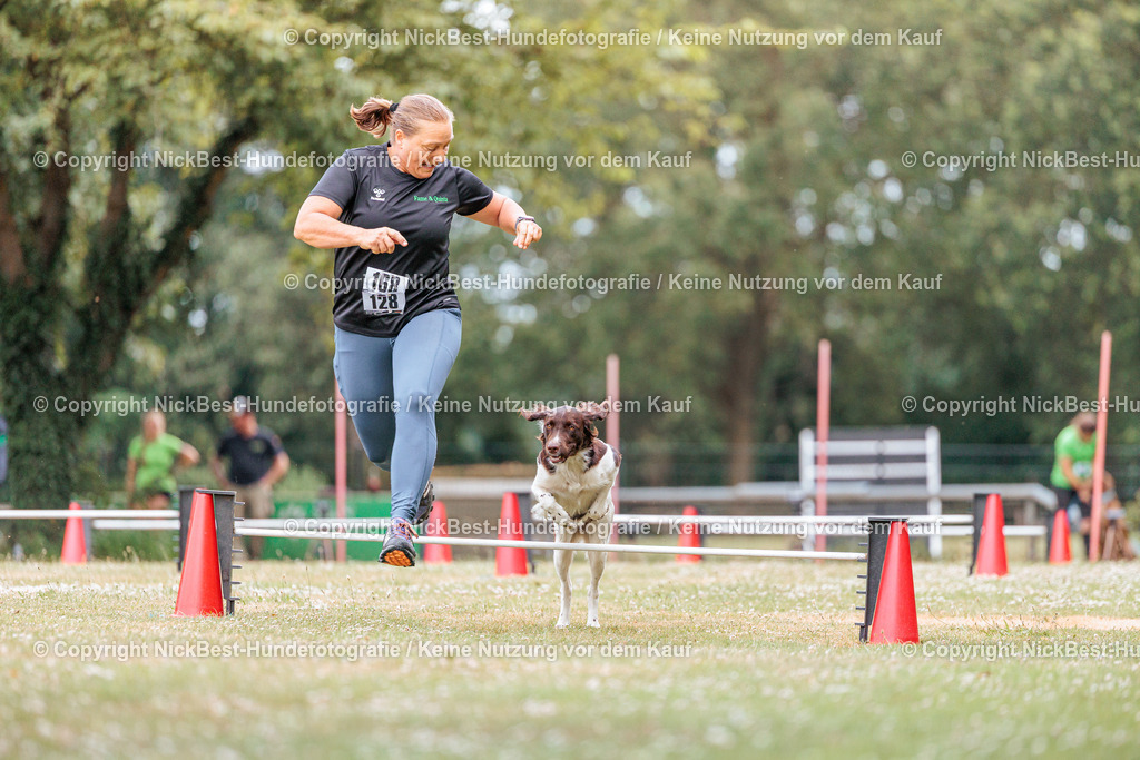 THS-Quakenbrück-2026-Nickbest-Hundefotografie-1471 | Dein Hund! Dein Moment! Deine Erinnerungen! Hundefotografie in Bremen Blumenthal. Ich fange die besonderen Momente deines Vierbeiners ein – ob Indoor mit Blitzanlage oder in der freien Natur. Sicher dir dein Moment und dein Termin für eure Erinnerungen.