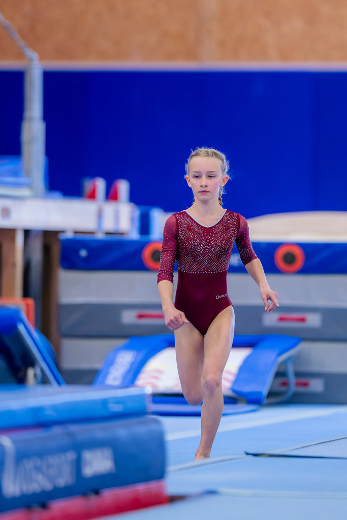 _DSC9016_DxO-1 | photoluigi