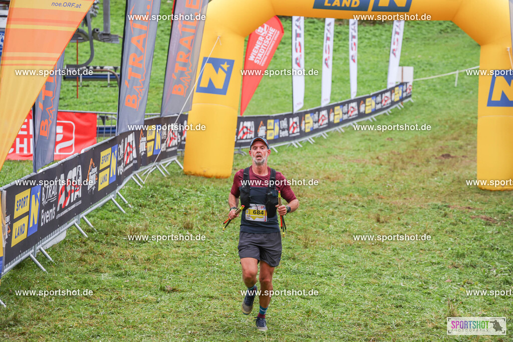 007A3414 | Rund um das Thema Sport-Event-Fotografie & individuelle Teilnehmerfotos. Jeder Teilnehmer wird fotografiert.