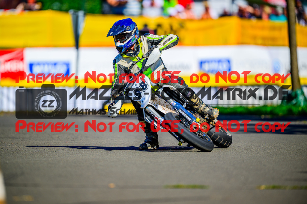 MaZZes_FotoMatrix_240816_6007705_1147 | S5