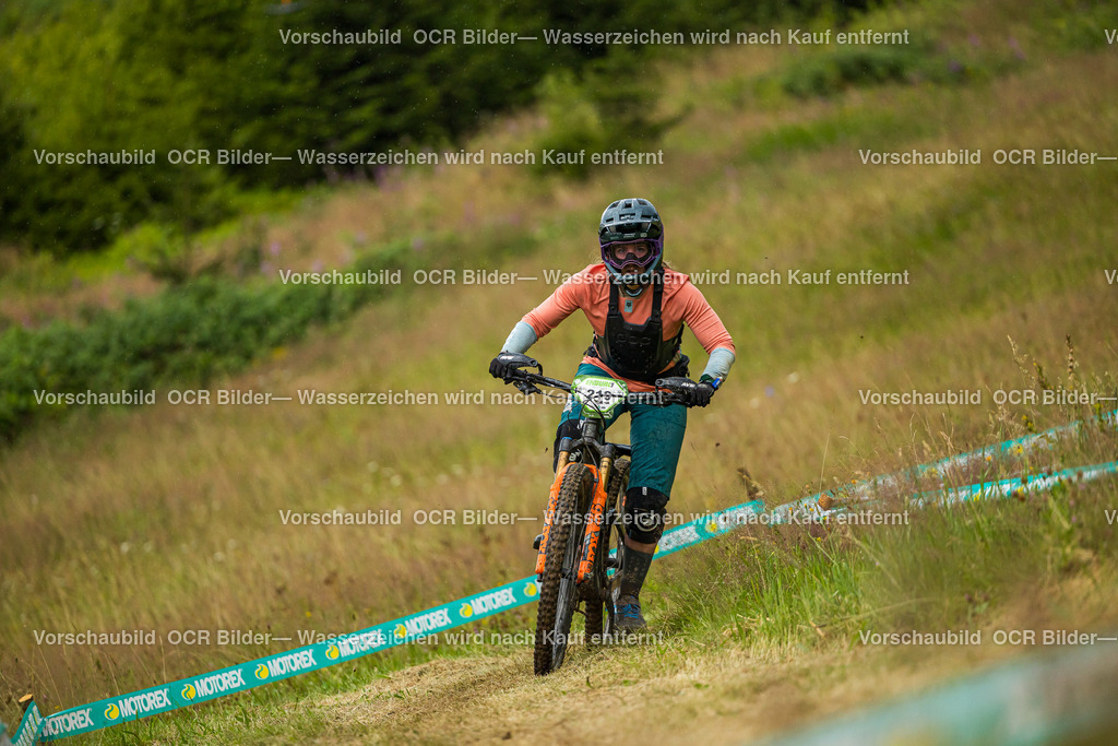 Enduro One Schulenberg Sonntag R6-2665 | OCR Bilder Fotograf Eisenach Michael Schröder