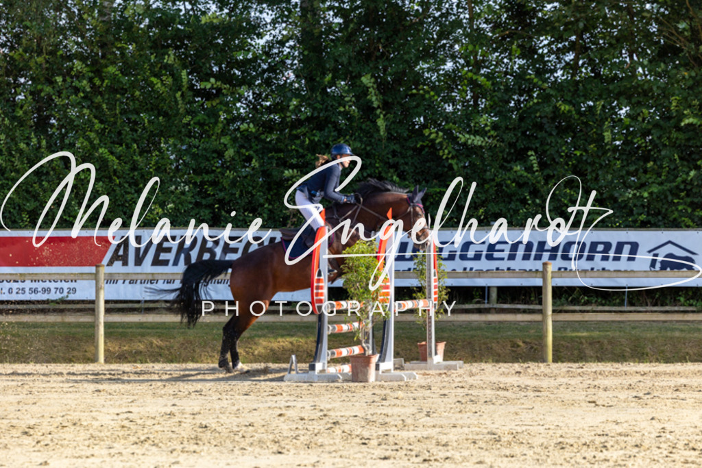 7I8A6804 | melanie-engelhardt-photography - Realisiert mit Pictrs.com