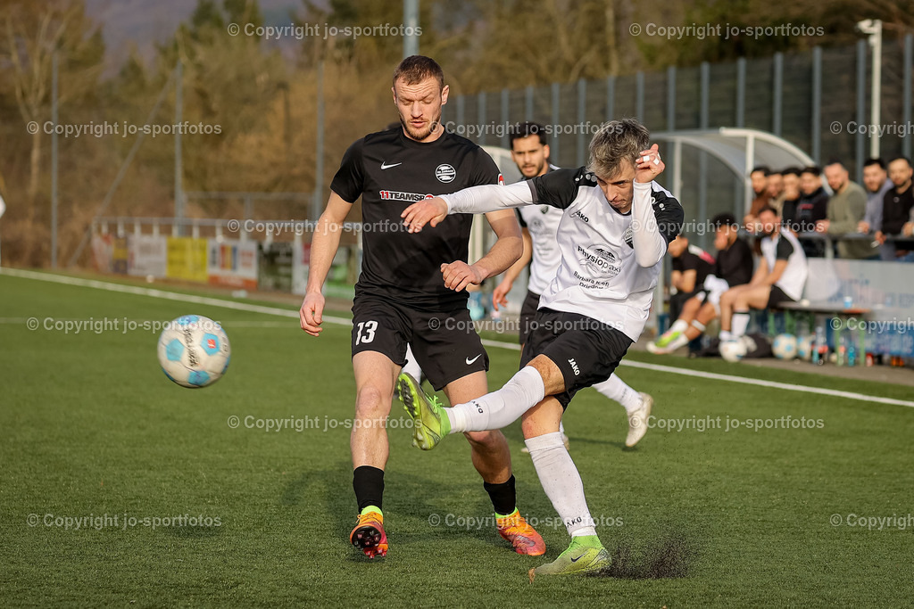 260307_ManderbachAmbach (99) | jo-sportfotos