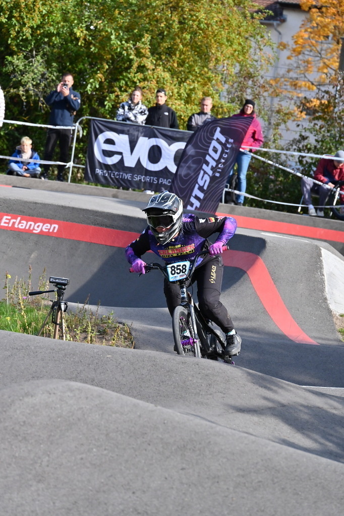 Rennen-Fotos-211 | German Pumptrack Series - Realisiert mit Pictrs.com