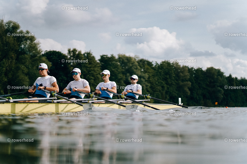 20230930_rowerhead_R005_S0129_DSC05005 | rowerhead - Realisiert mit Pictrs.com