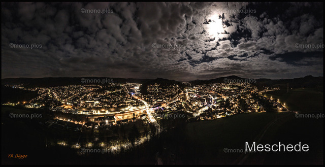 H018h | mono-pics - Realisiert mit Pictrs.com