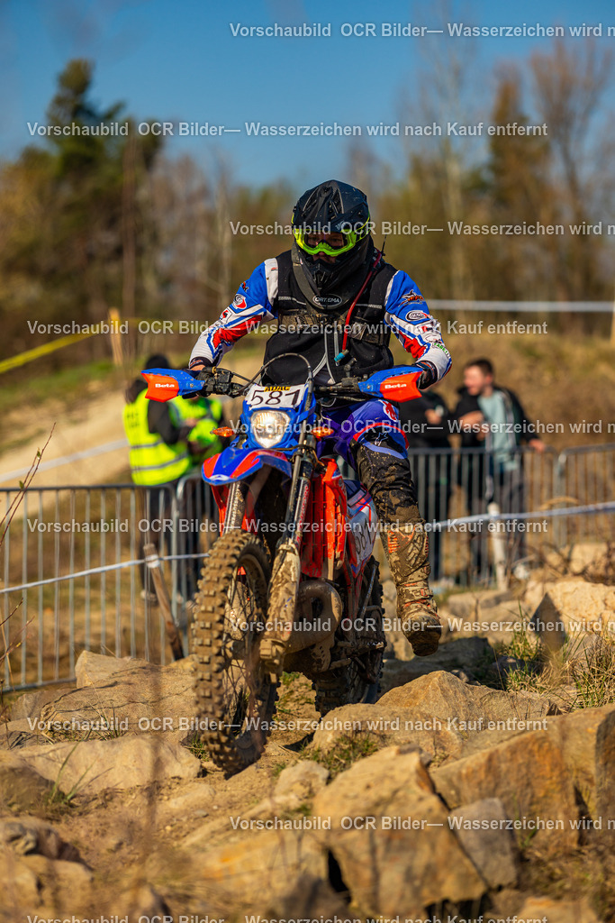 DEM Dahlen 2026 Sonntag R6-2123 | OCR Bilder Fotograf Eisenach Michael Schröder