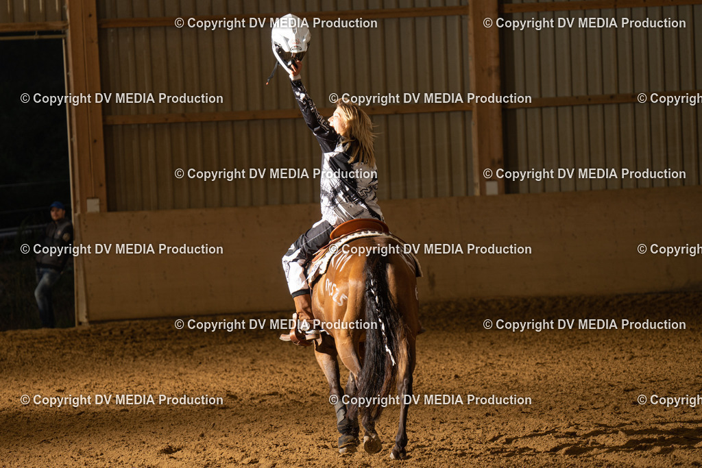 LAU01169 | dv-media-shop - Realisiert mit Pictrs.com