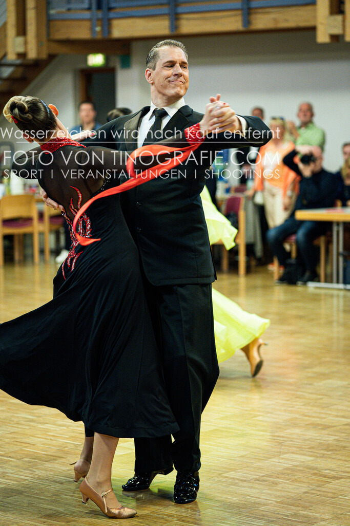 LM_Möglingen_Master_II_S-67 | (c) TINOGRAFIE.COM