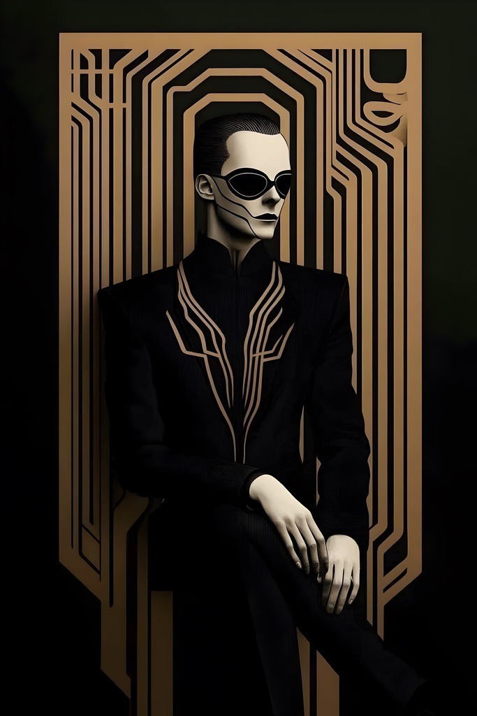 Datei 135 | Mentelino - Realisiert mit Pictrs.com