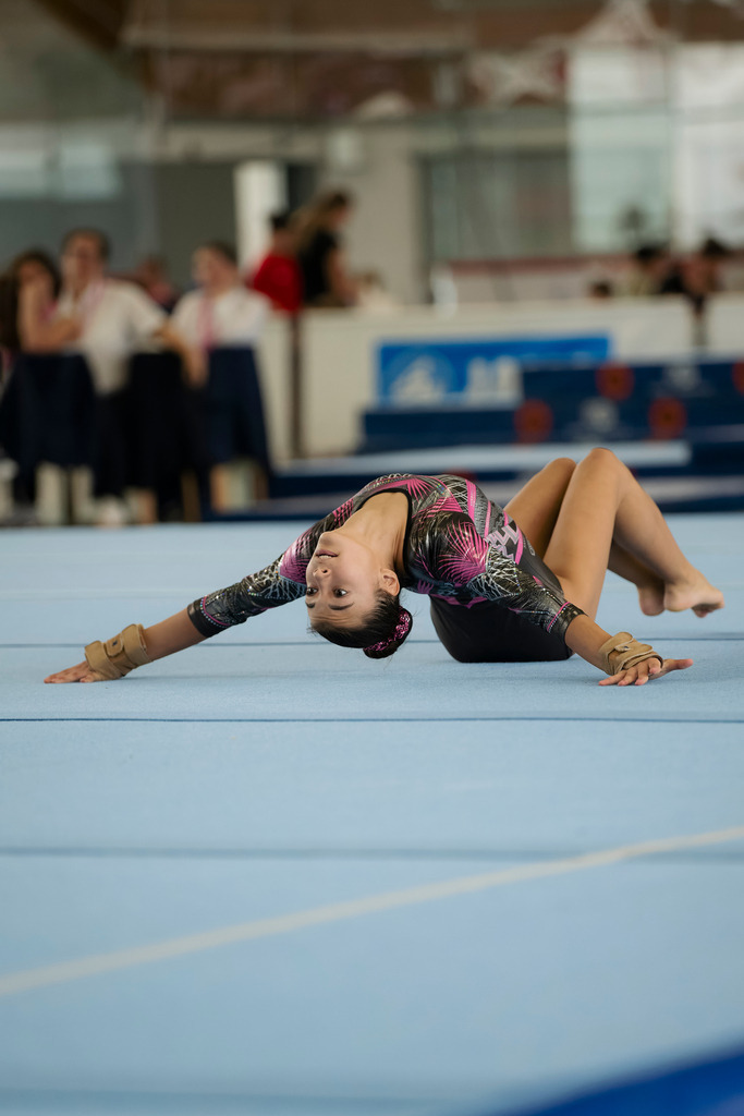 _NZ91561_DxO-1 | photoluigi