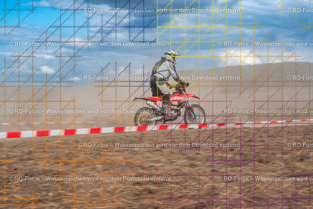 3 Lauf BadWindsheim 2026 -772 | Sportfotografie von RO-Fotos: Motorsport, Motocross, Enduro, Laufveranstaltungen und Triathlon. Professionelle Fotos von Sportlern und Events. - Realisiert mit Pictrs.com