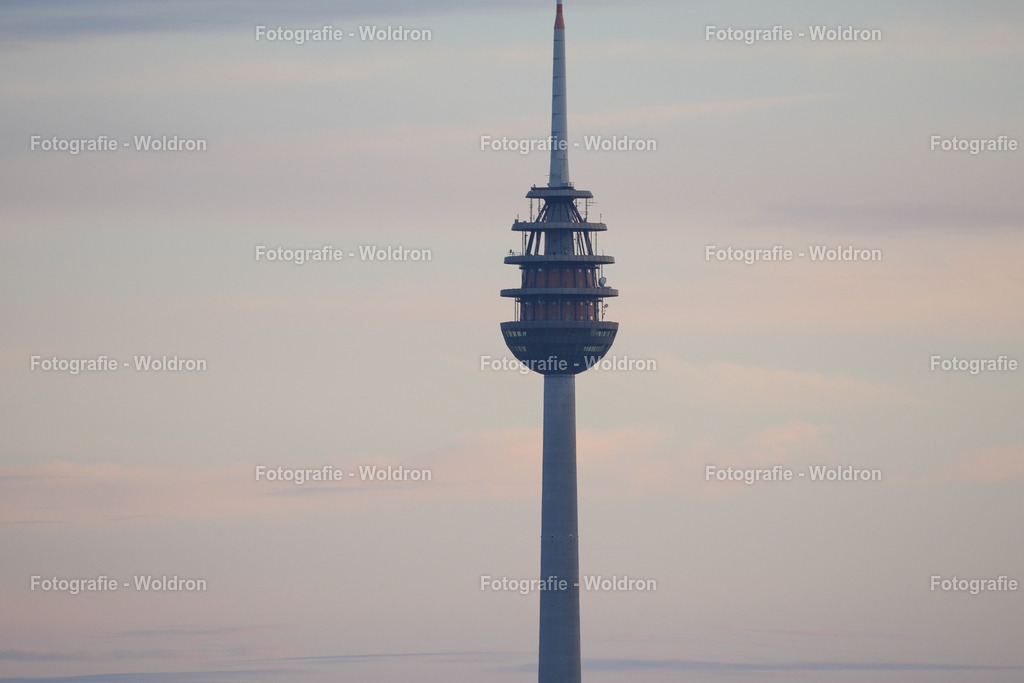 2023028. Nürnberg-118 | Fotografie Woldron
