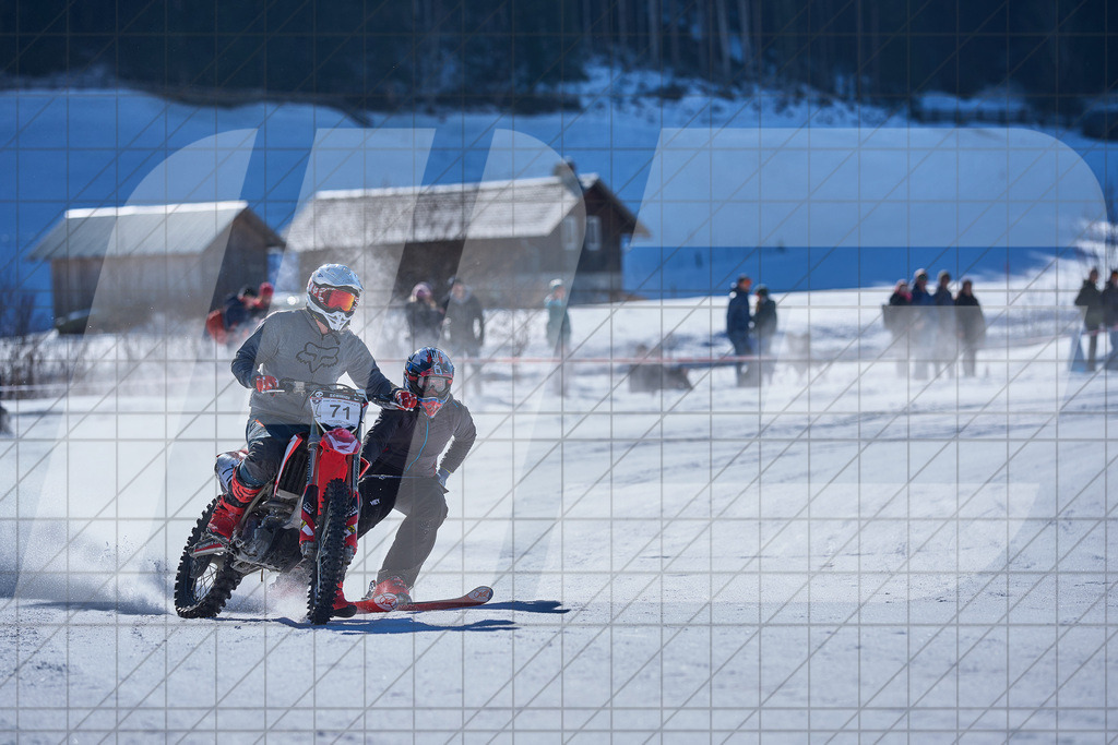 10. Holzknecht Skijöring in Gosau am Dachstein, Oberösterreich, Österreich am 08.02.2025Foto: © 2025 Martin Bihounek / martinbihounek.com | 08.02.2025: 10. Holzknecht Skijöring in Gosau am Dachstein, Oberösterreich, ÖsterreichFoto: © 2025 Martin Bihounek / martinbihounek.comInsta: @martinbihounekcomFB: @martinbihounekphotography