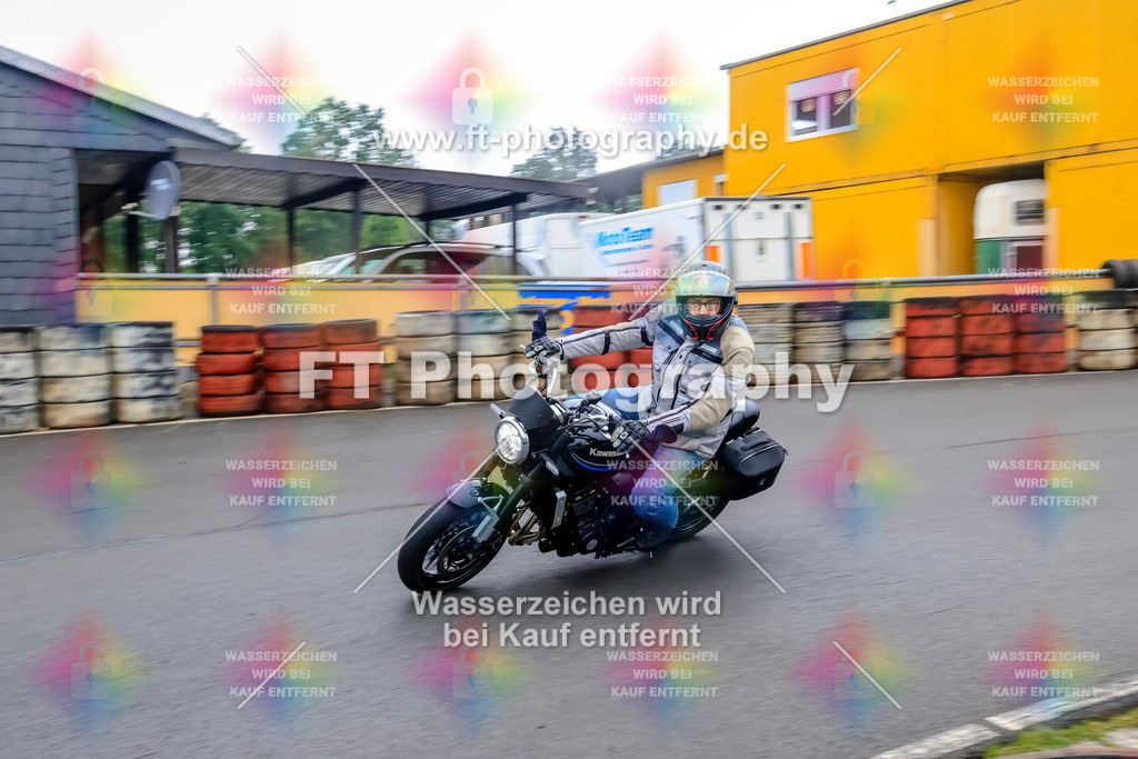 _TCM3139 | Hier findet Ihr Bilder von Touristenfahrten auf der Nürburgring Nordschleife oder von anderen Veranstaltungen die ich besucht habe. Viel Spass beim Durch Schauen 