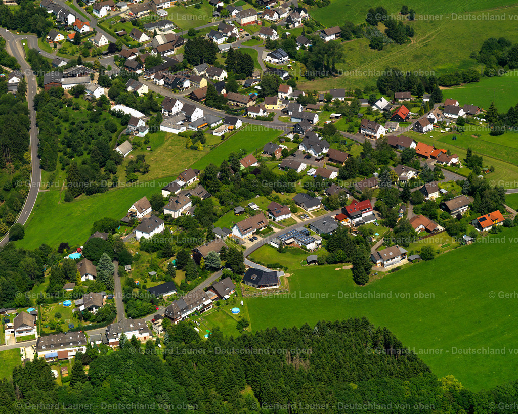 3105534 | Bitzen