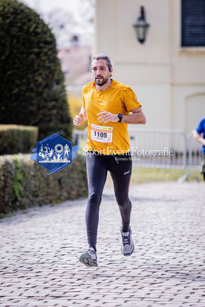 IM6_1613 | SportEventFotografie - Roman Stoiber