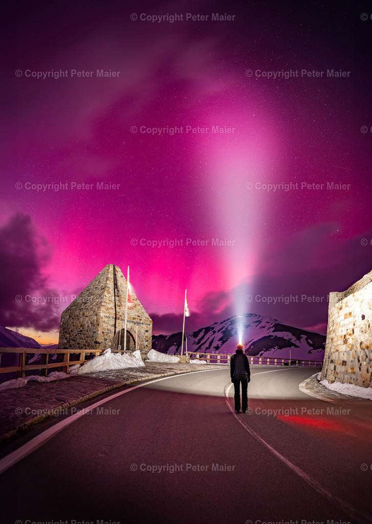Aurora_Austria_2024-842 | piet_flosse