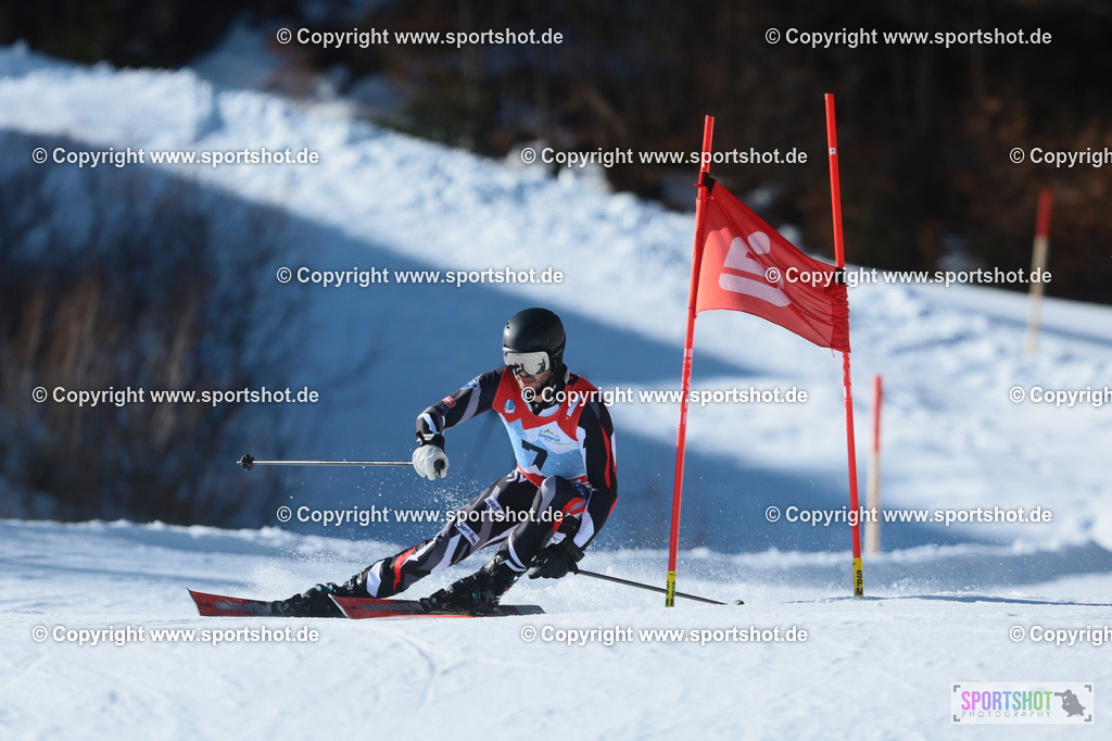 260127_TRA52520 | #interbancario_2026 #lenggries_de #yourpictrs #sportshot_your_pictrs #interbancarioskimeeting2026
