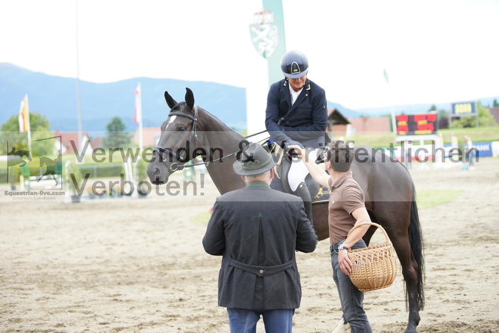 DSC05325 | equestrian-live-com