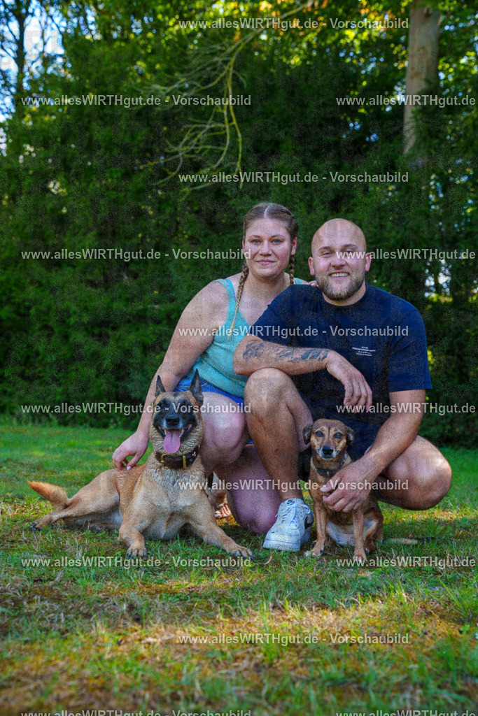 Hundeschwimmen_Volksbad_2026-allesWIRTHgut_Tierfotografie-2609061139-104919-7R509776 | Professionelle Tierfotografie in Mönchengladbach von Daniel Wirth (allesWIRTHgut). Liebevolle & natürliche Bilder von Hunden & Katzen für unvergessliche Erinnerungen.