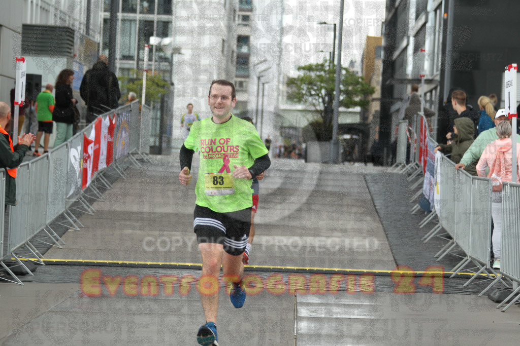 220917_1516_EV4_7422 | Sportfotografie im Rhein-Sieg Kreis, Köln, Bonn, NRW, Rheinland Pfalz, Hessen, etc. Unser Tätigkeitsfeld umfasst den Laufsport vom Volkslauf über den Marathon, Duathlon, Triathon bis zum Ultralauf wie Kölnpfad Ultra oder Schindertrail.