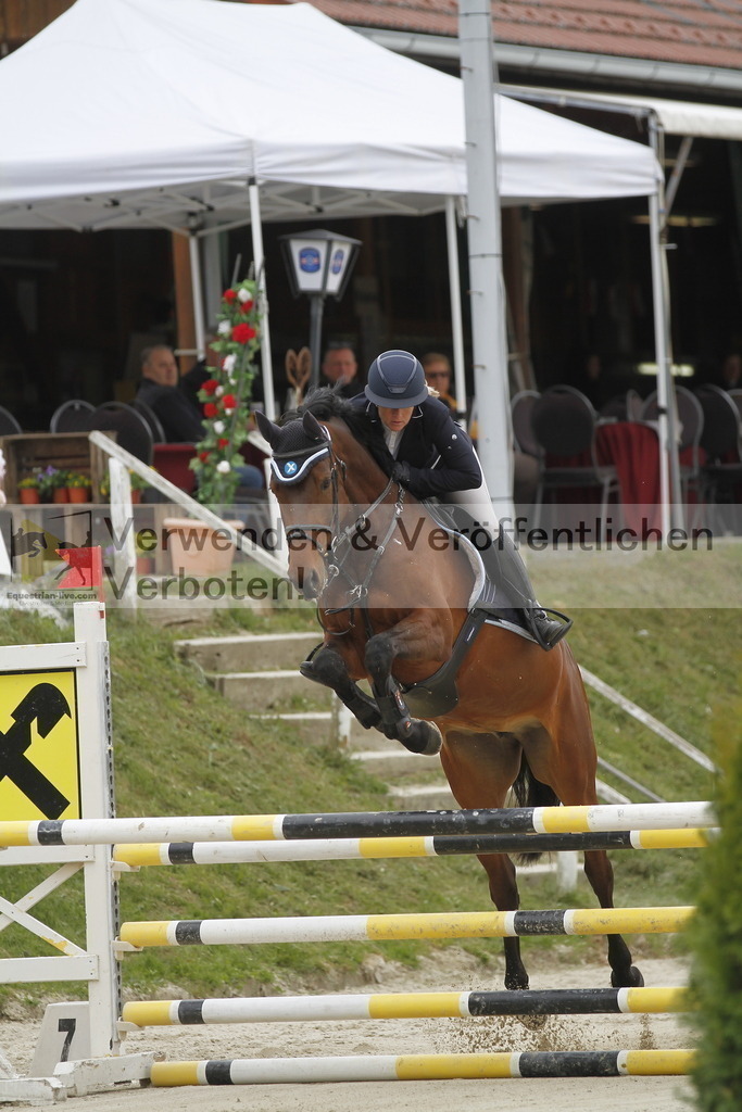_MG_1448 | equestrian-live-com