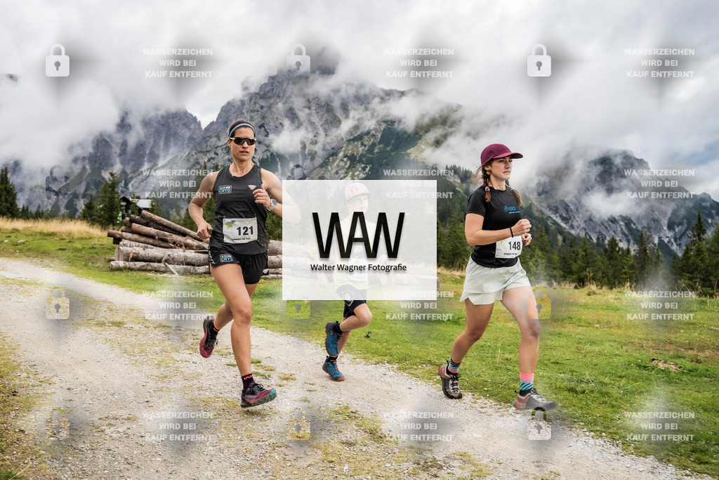 1WW07915 | walter-wagner-fotografie