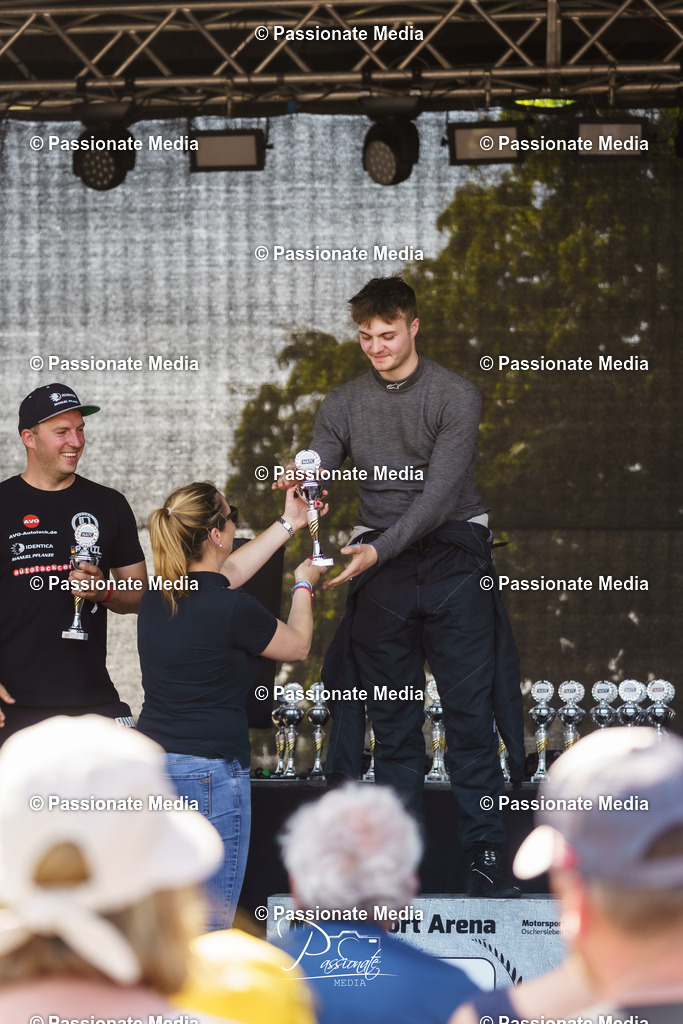 _DSC2983 | Passionate Media, dein Fotograf aus Brandenburg, Märkisch Oderland, im Bereich Motorsport, Autos und Motorräder sowie Events und auch Hunde. Shootings oder auch Eventbegleitungen können bei mir gebucht we