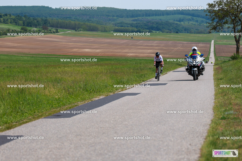 7Z2A2699 | Neusiedler See Radmarathon 2025 #neusiedlerseeradmarathon #yourpictrs #sportshot_your_pictrs @Sportshotphotography Copyright:www.sportshot.de