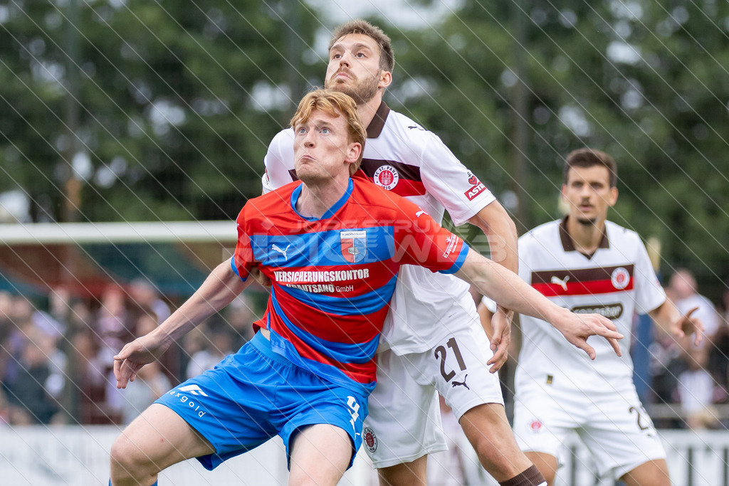 20250712_Picselweb-Fotografie_1R3_2348 | Dein Fotograf aus dem Landkreis Stade für Sport und Events - Realisiert mit Pictrs.com