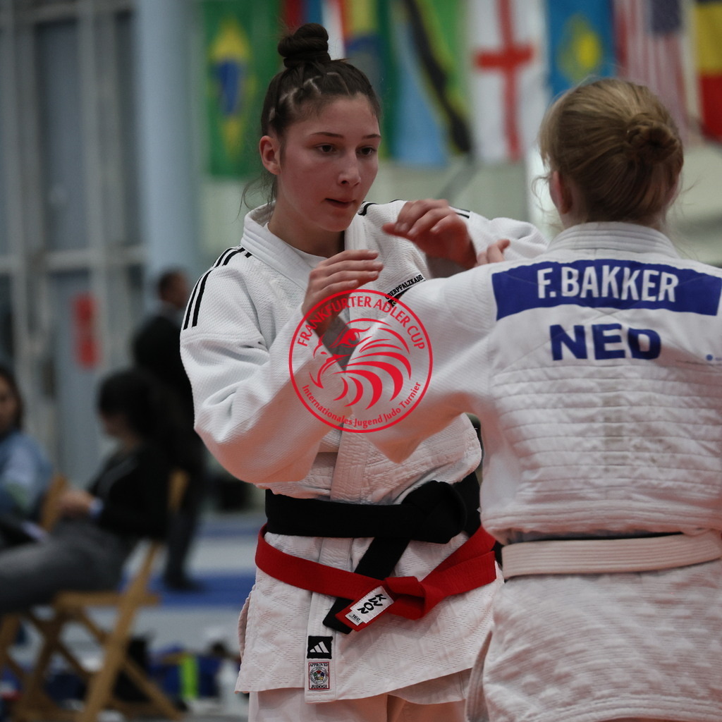 IMG_7864 | Fotos vom Adler Cup - Pictures from Adler Cup

Hier findet Ihr alle Eindrücke und großen Momente der Adler Cup Wochenenden. Here you will find all impressions and great moments of the Adler Cup weekends. - Realisiert mit Pictrs.com