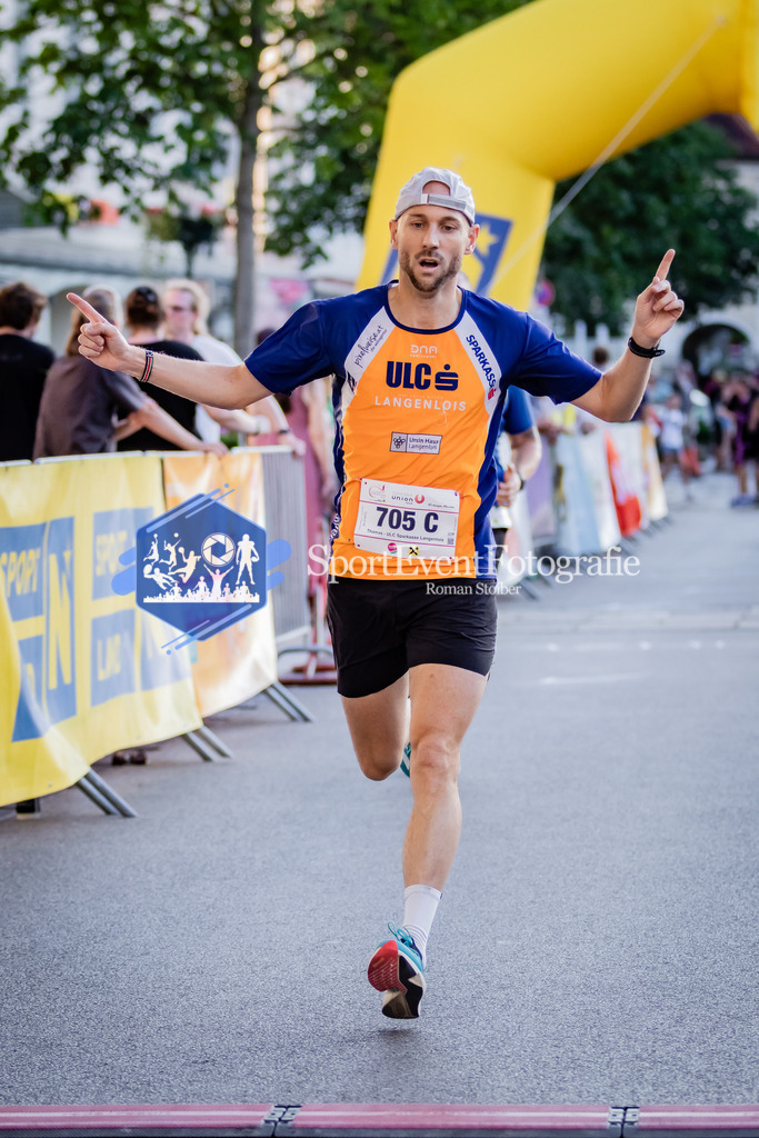 IMG_5855 | SportEventFotografie - Roman Stoiber