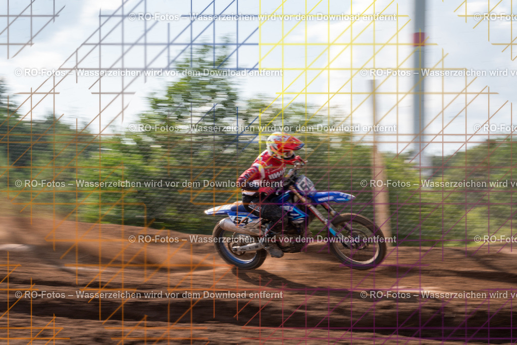 Mühlhausen 2026 Samstag -4537 | Sportfotografie von RO-Fotos: Motorsport, Motocross, Enduro, Laufveranstaltungen und Triathlon. Professionelle Fotos von Sportlern und Events. - Realisiert mit Pictrs.com