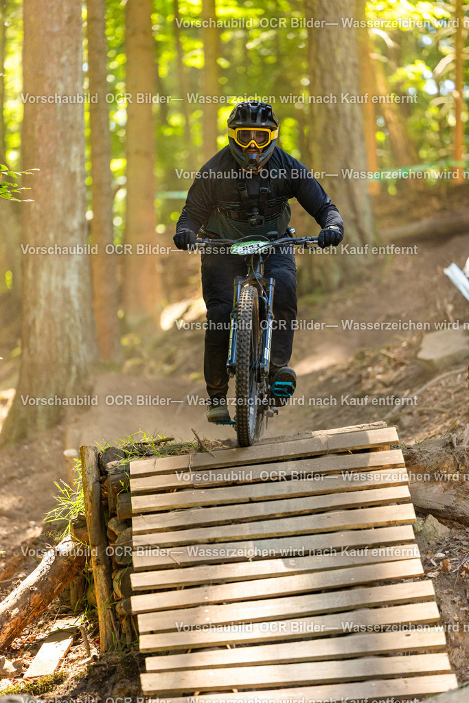 E1 Roßbach So R1-4132 | OCR Bilder Fotograf Eisenach Michael Schröder