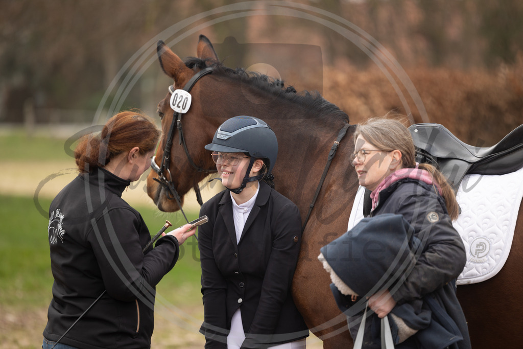 994A8651 | sabrinanicolaifotografie - Realisiert mit Pictrs.com