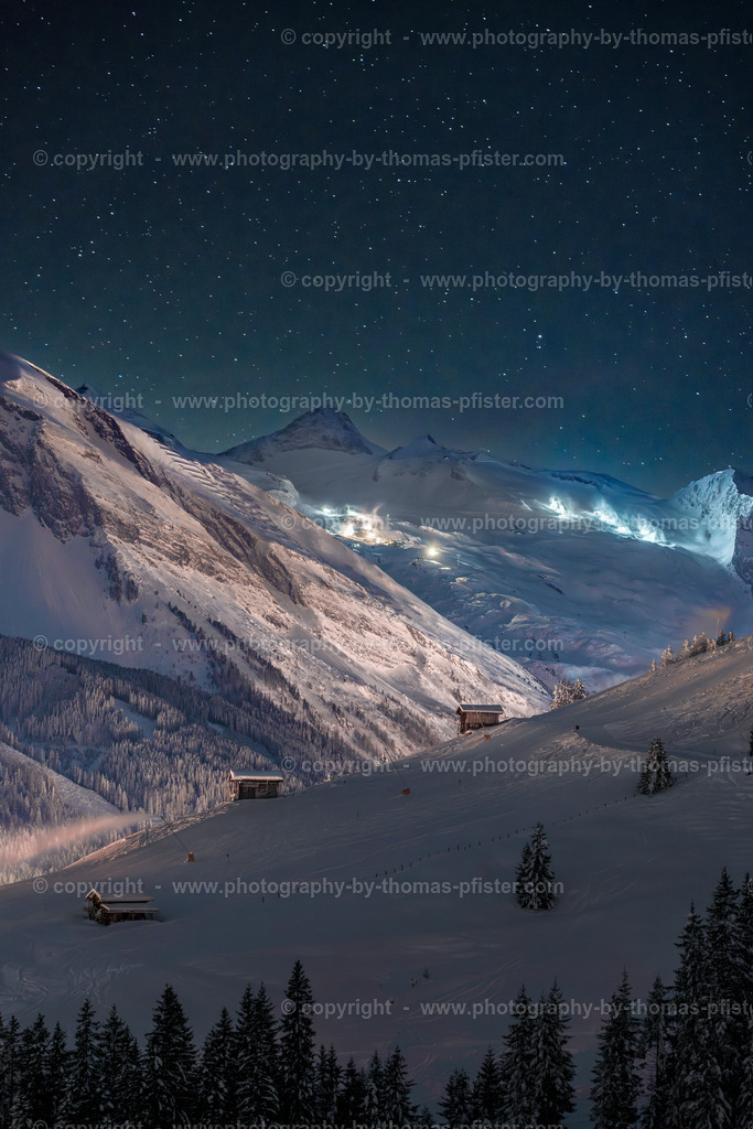 Tux Nachts Winter copyright  Thomas Pfister-17 | PHOTOGRAPHY BY THOMAS PFISTER