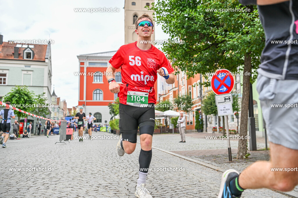 DSC_5505 | Stadttriathlon Erding                                          #yourpictrs                                                         PhotoCredit: www.sportshot.de