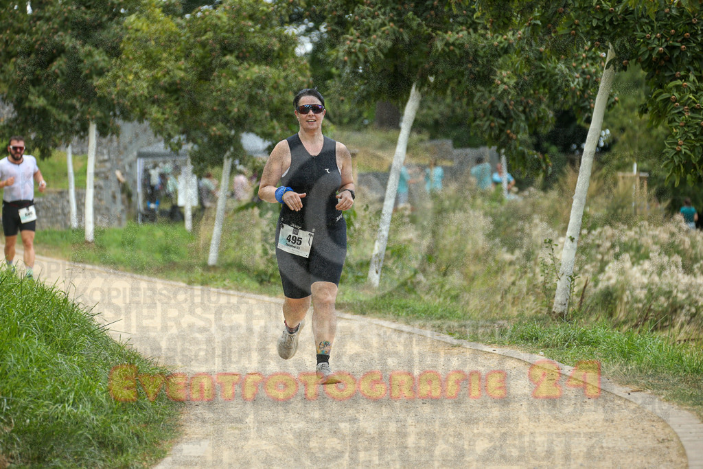 250824_1424_EX1_6073 | Sportfotografie im Rhein-Sieg Kreis, Köln, Bonn, NRW, Rheinland Pfalz, Hessen, etc. Unser Tätigkeitsfeld umfasst den Laufsport vom Volkslauf über den Marathon, Duathlon, Triathon bis zum Ultralauf wie Kölnpfad Ultra oder Schindertrail.