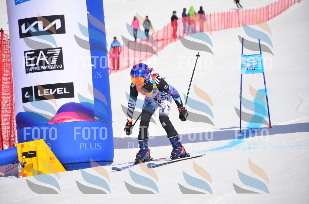 VR4_0088 | holidayphoto