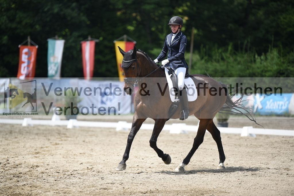 DSC_9438 | equestrian-live-com