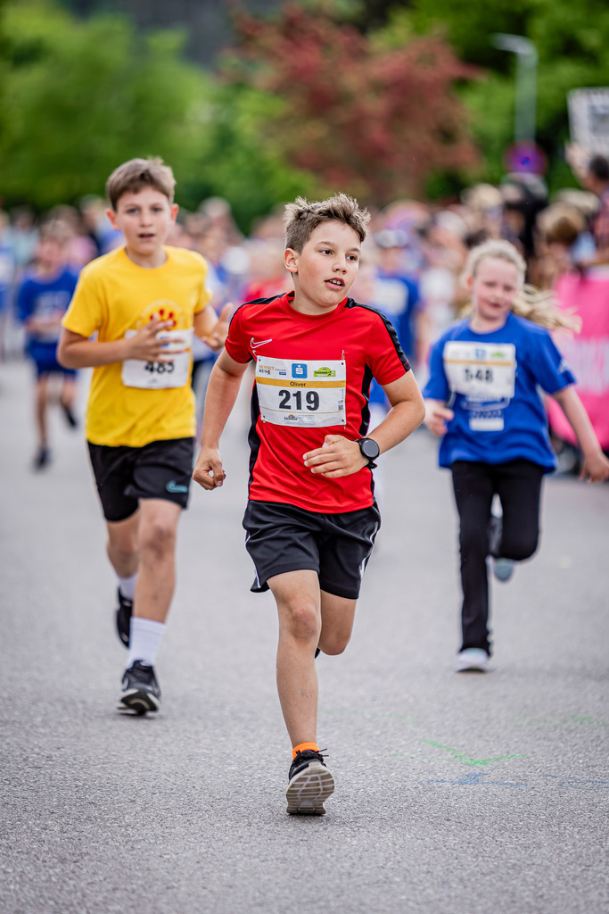 IM6_3929 | SportEventFotografie - Roman Stoiber