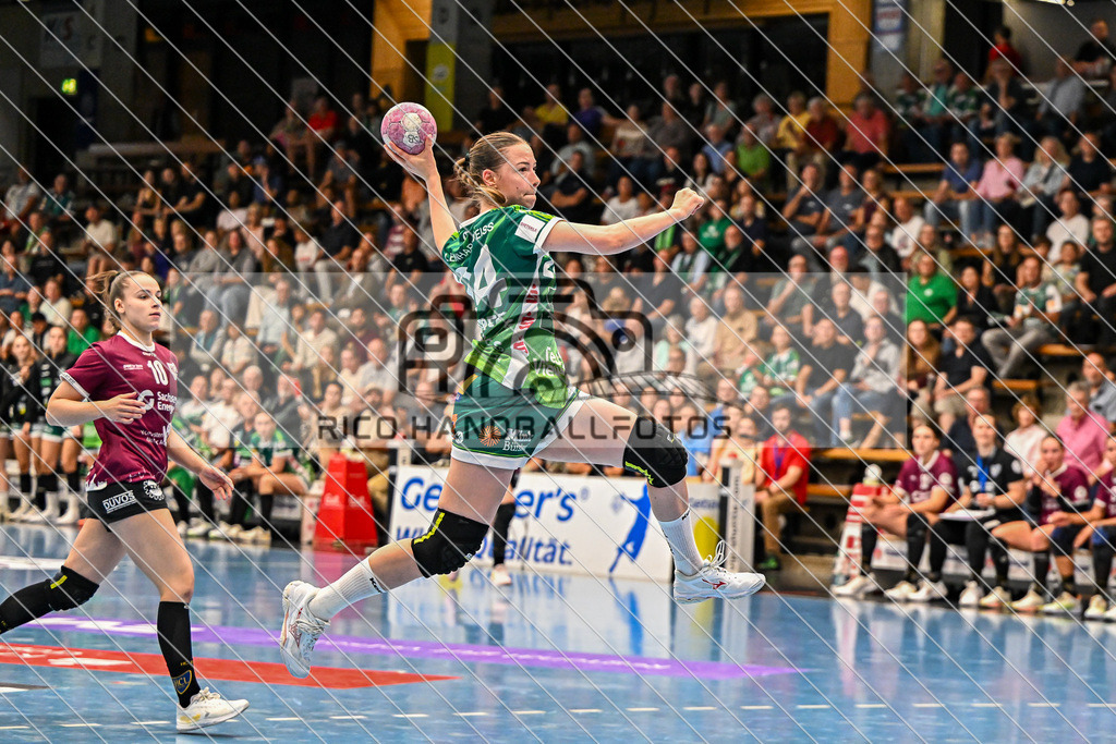 DSC_3722 | rico-sportfotos - Realisiert mit Pictrs.com